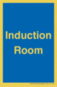 induction-room~